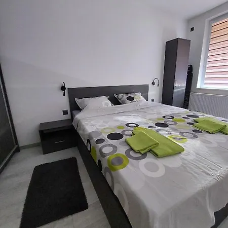 Apartment слави Blagoewgrad