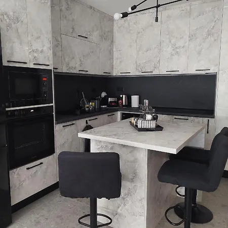 Apartment слави Blagoewgrad