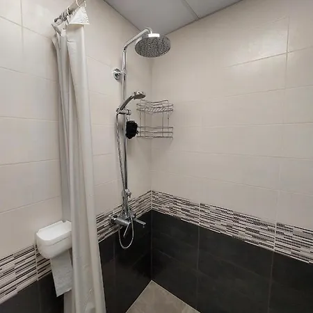 Apartment слави *