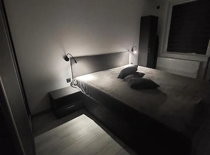 слави * Blagoevgrad