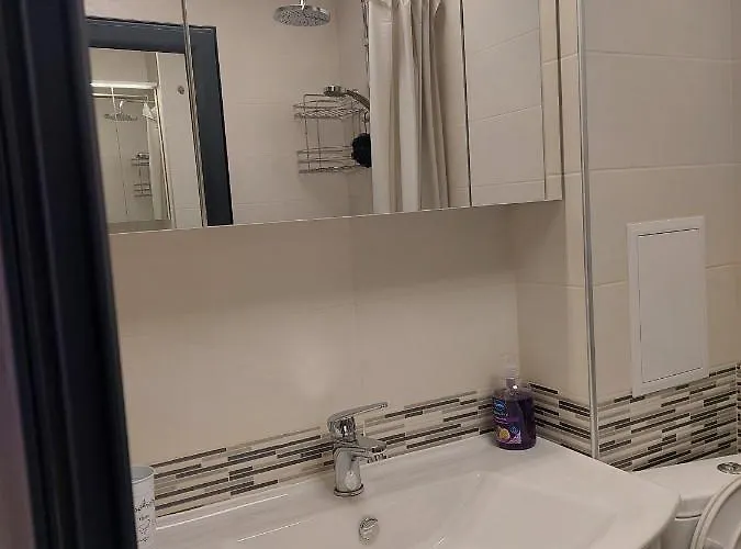 слави Lejlighed Blagoevgrad