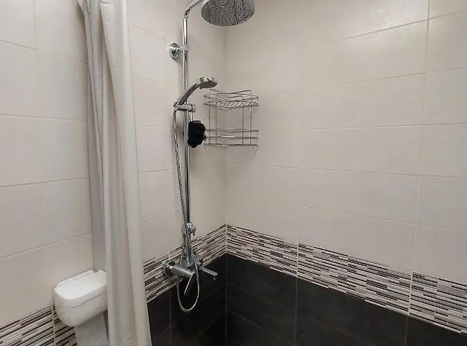 Lejlighed слави *